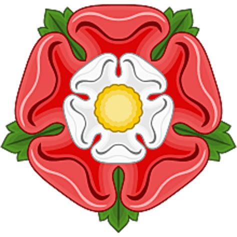 tudor rose facts for kids